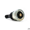 SuperATV Gravely Atlas JVS Ball Joints