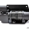 SuperATV Polaris Ranger XP 1000 Ready-Fit Winch