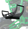 SuperATV 12,000 lb. Winch Receiver Mount