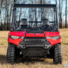 SuperATV Polaris Ranger 150 Full Windshield WS-P-RAN150-75