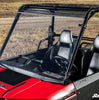 SuperATV Polaris Ranger 150 Full Windshield WS-P-RAN150-75