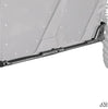 SuperATV Polaris Ranger XP 1000 Crew Heavy-Duty Nerf Bars NB-P-RAN1K4-00#XP