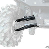 SuperATV Polaris Ranger XP Kinetic Atlas Pro 2" Forward Offset A-Arms