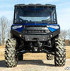 SuperATV Polaris Ranger 1000 Atlas Pro 2" Forward Offset A-Arms