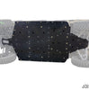 SuperATV Polaris Ranger XP 1000 Crew Full Skid Plate