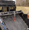 SuperATV Polaris Ranger 570 Bed Winch