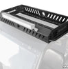 SuperATV Polaris Ranger XP 1000 Outfitter Roof Rack