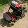 SuperATV Polaris Ranger XP 570 Outfitter Roof Rack