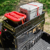 SuperATV Polaris Ranger XP 1000 Outfitter Roof Rack