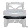 SuperATV Polaris Ranger XP 900 Winch Ready Rear Bumper