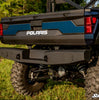 SuperATV Polaris Ranger XP 900 Winch Ready Rear Bumper