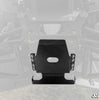 SuperATV Polaris Ranger XP Kinetic Frame Stiffener FS-P-RAN1K-002-01#KN