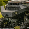SuperATV Polaris Ranger 1000 Winch Ready Bumper