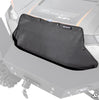 SuperATV Polaris Ranger XP 1000 Grille Cover GC-P-RAN1K