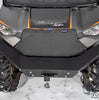 SuperATV Polaris Ranger XP 1000 Grille Cover GC-P-RAN1K
