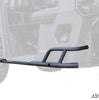 SuperATV Polaris Ranger XP Kinetic Nerf Bars NB-P-RAN1K-00#BB