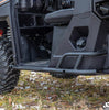 SuperATV Polaris Ranger XP Kinetic Nerf Bars NB-P-RAN1K-00#BB
