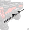 SuperATV Polaris Ranger XP 900 Rear Bumper RB-P-RAN1K-00#XN