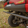 SuperATV Polaris Ranger XP 570 Rear Bumper RB-P-RAN1K-00#XF