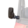 SuperATV Gravely Atlas JSV Side View Mirrors SVM-P-RAN1K-02#GA