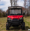 SuperATV Polaris General Side View Mirrors SVM-P-RAN1K-02#GEN