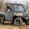 SuperATV Polaris Ranger XP 900 Primal Soft Cab Enclosure Doors