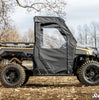SuperATV Gravely Atlas JSV 3400 Primal Soft Cab Enclosure Doors