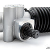 SuperATV Polaris Ranger XP 1000 RackBoss 2.0 Rack and Pinion