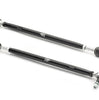 Assault Industries UHD 7075 Tie Rods (Fits: Polaris General; 900S; 1000S)