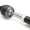 Assault Industries 7075 High Strength Barrel Tie Rods for Polaris RZR Pro XP TRRA-P-PROXP001BR-61