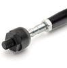 Assault Industries UHD 7075 Tie Rods (Fits: Polaris General; 900S; 1000S)