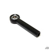 SuperATV Polaris Ranger 1000 Heavy-Duty Tie Rod End Replacement TRE-P-RAN1K-51