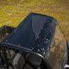 SuperATV Polaris Ranger 1000 Tinted Roof ROOF-P-RAN1K-71#NX
