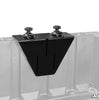 SuperATV Polaris Ranger Jerry Can & Mount