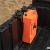SuperATV Polaris General Jerry Can & Mount