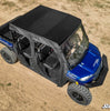 SuperATV Polaris Ranger XP 900 Crew Aluminum Roof ROOF-P-RAN1KXP4-00#AA