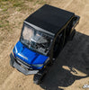 SuperATV Polaris Ranger XP 900 Crew Aluminum Roof ROOF-P-RAN1KXP4-00#AA