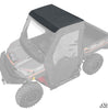 SuperATV Polaris Ranger XP 570 Aluminum Roof ROOF-P-RAN1KXP-00#AC