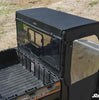 SuperATV Polaris Ranger 1000 Aluminum Roof ROOF-P-RAN1KXP-00#AA
