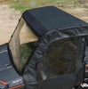 SuperATV Polaris Ranger 1000 Aluminum Roof ROOF-P-RAN1KXP-00#AA