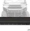 SuperATV Polaris Ranger XP 1000 Plow Pro Snow Plow