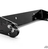 SuperATV Polaris Ranger 1000 Plow Pro Snow Plow Mount