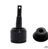 SuperATV Polaris Heavy-Duty Strut Ball Joints