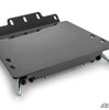 SuperATV Polaris Ranger XP 570 Plow Pro Snow Plow Mount