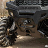 SuperATV Polaris Ranger SP 570 Winch Mounting Plate