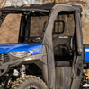 SuperATV Polaris Ranger SP 570 Primal Soft Cab Enclosure Doors