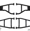 SuperATV Polaris Ranger 1000 6" Lift Kit