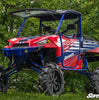 SuperATV Polaris Ranger XP 570 8" Portal Gear Lift
