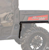 SuperATV Polaris Ranger XP 900 Fender Flares FF-P-RAN900