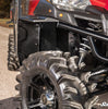 SuperATV Polaris Ranger XP 900 Inner Fender Guards FAP-P-RAN900-01